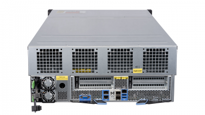 QSRV-452422 :: Двухпроцессорные платформы на базе Intel Xeon E5-26xx