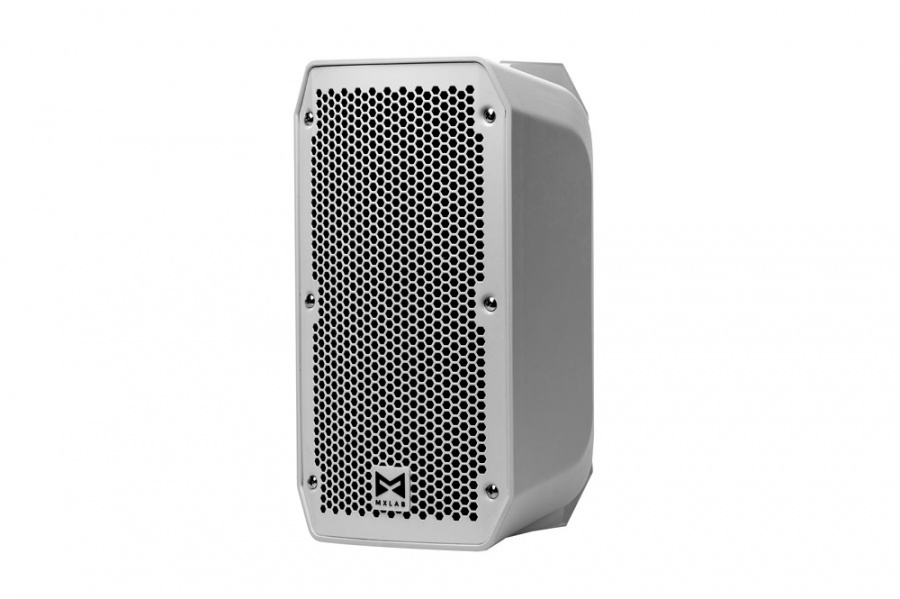 MX LAB ARENA N5T-IP-BR