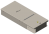 LANmark-OF Demarkation Box 12 Core Duplex LC Singlemode White :: Волоконно-оптическое соединительное оборудование