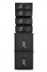 Echo Acoustic EVL208P-DSP