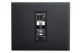 Echo Acoustic EM118SP