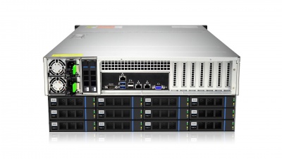 QSRV-463602-RMC :: Двухпроцессорные платформы на базе Xeon Scalable