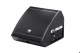 Echo Acoustic EM112SMP