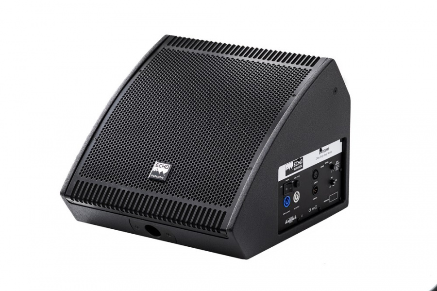 Echo Acoustic EM112SMP