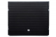 Echo Acoustic EM118SP