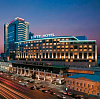 Москва. Бизнес-завтрак с Telinter Distribution