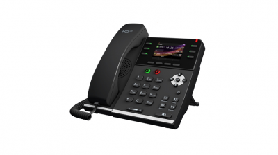 QVP-500PR :: IP телефоны