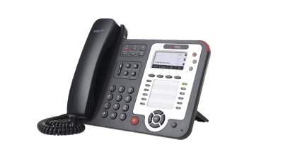 QVP-300P :: IP телефоны