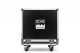 Echo Acoustic EVL208SP-CASE