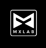 Запись вебинара "MX LAB - экосистема профессионального аудио".