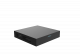 Видеорегистратор цифровой XVR-108F