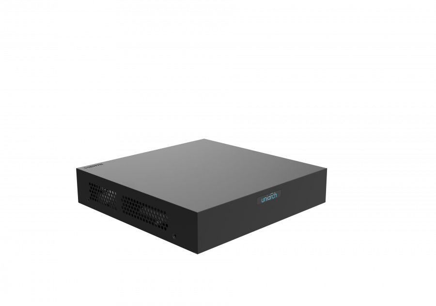 Видеорегистратор цифровой XVR-108F
