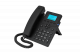 IP-телефон Flat-Phone-C10/RU