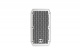 MX LAB ARENA N5T-IP-W
