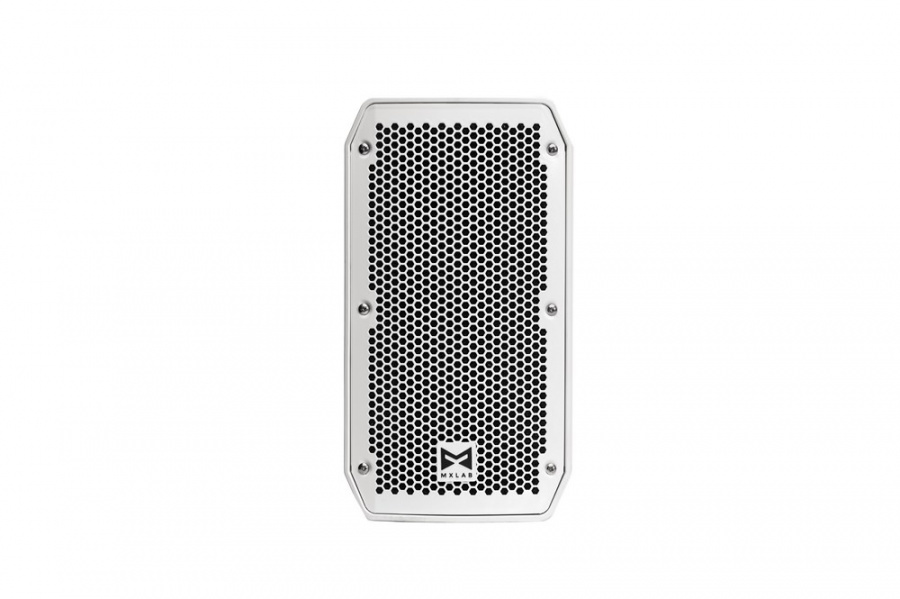 MX LAB ARENA N5T-IP-W