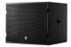 Echo Acoustic EM118SP