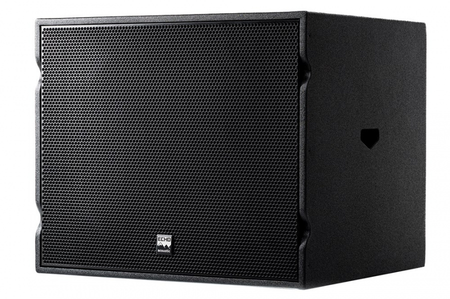 Echo Acoustic EM118SP