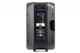 Echo Acoustic EM115P