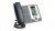 QVP-600P :: IP телефоны