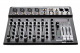 Echo Acoustic MicroStar 41FX
