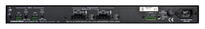 AMP-2210T 2-канальный усилитель мощности, 210 Вт / канал, 4/8 Ом или 100 В :: Звукоусиление и акустика