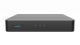 Видеорегистратор цифровой XVR-104G3