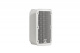 MX LAB ARENA N5T-IP-W