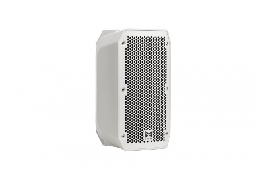 MX LAB ARENA N5T-IP-W