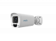 Видеокамера IPC-B315-APKZ