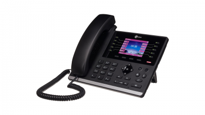 QIPP-500PG :: IP телефоны